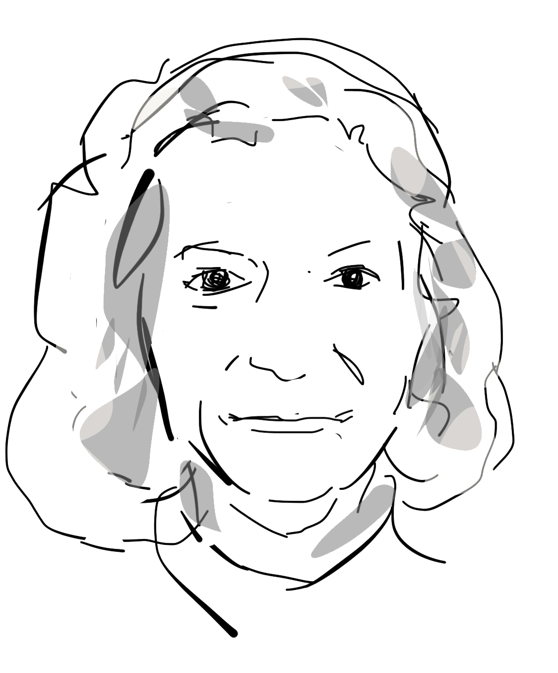 Project Marthe Gautier